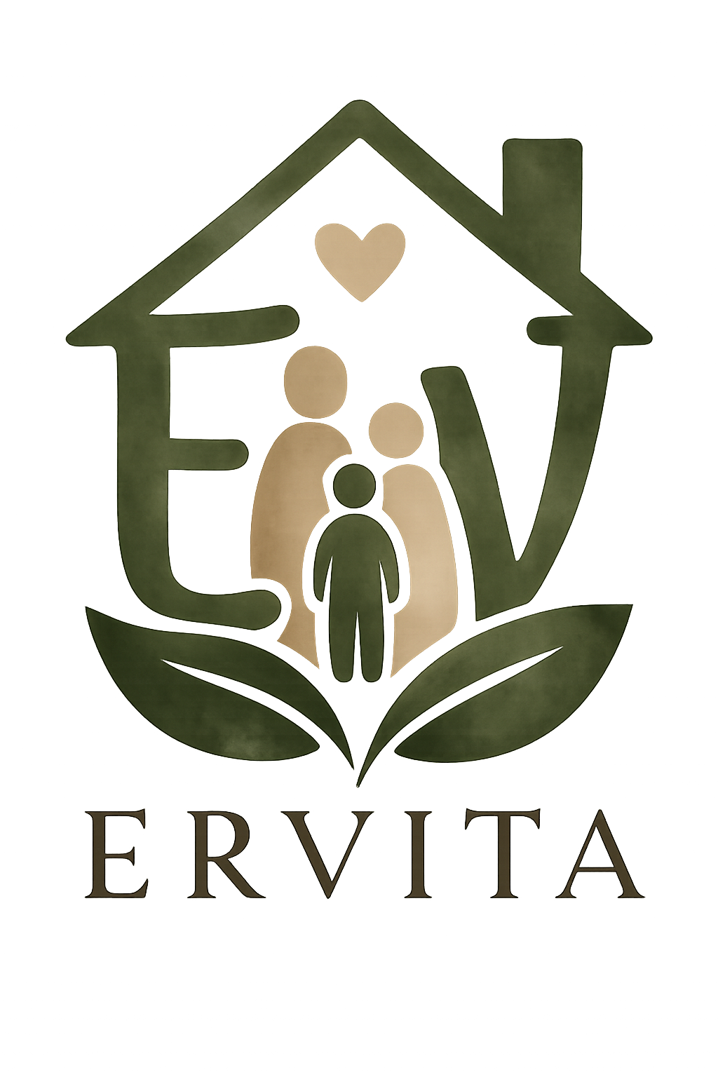 ervita.lt