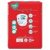 Pampers Baby Dry Pants | Dydis 3 (6-10 kg) | 88 (2x44) vnt