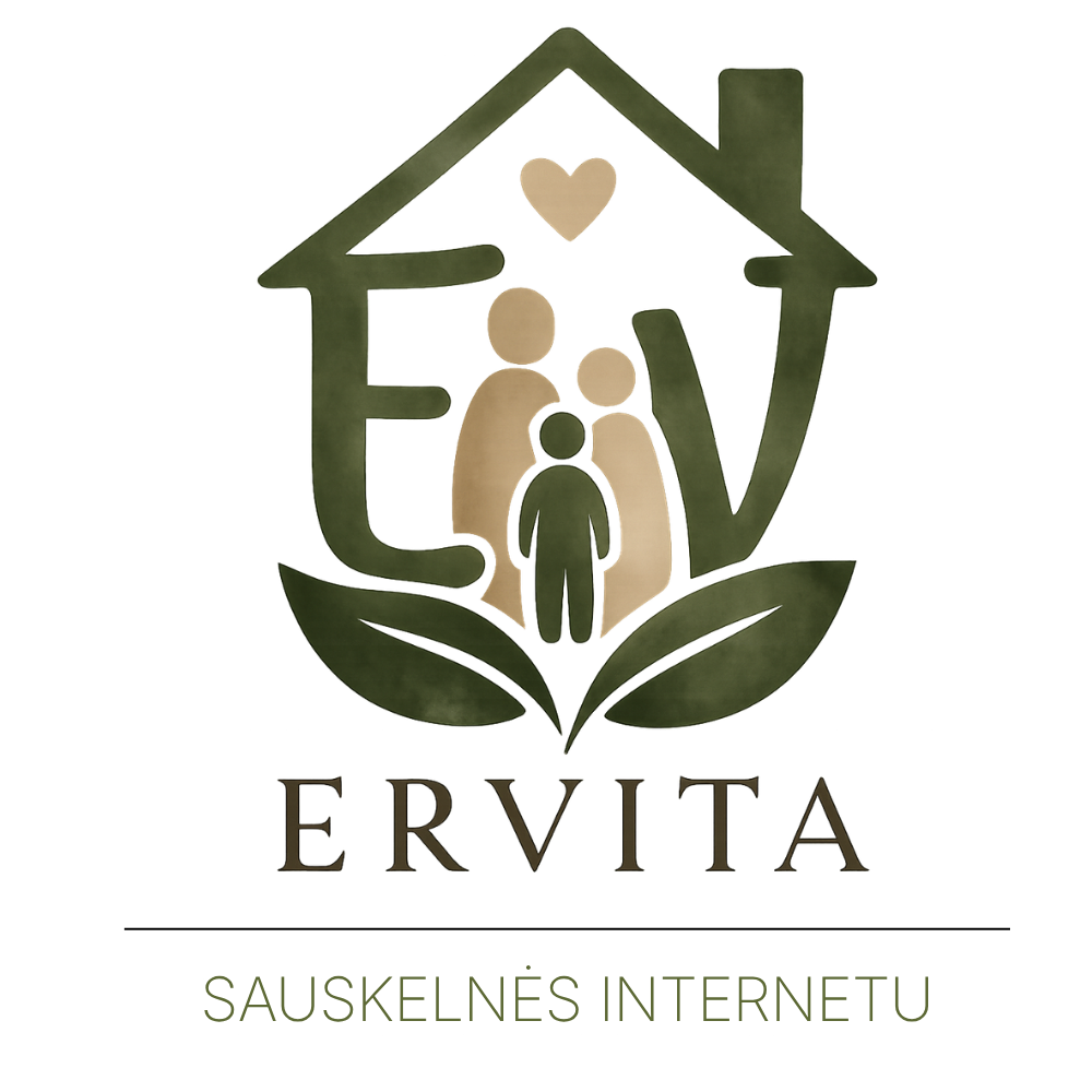 ervita.lt